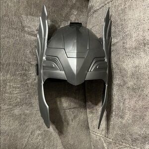 Hasbro Thor Marvel Mask
